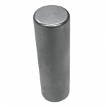 Axis 730170 Tapered Pin (Ax-M60) #11091-08-009 (Package of 4)